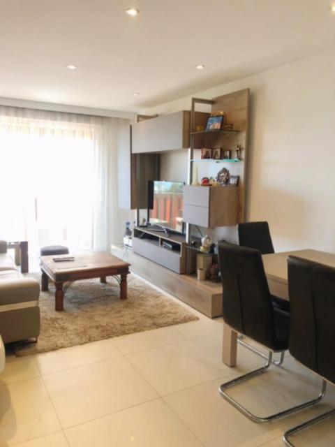 Luxurious Appartment Near The Airport Ніцца Екстер'єр фото