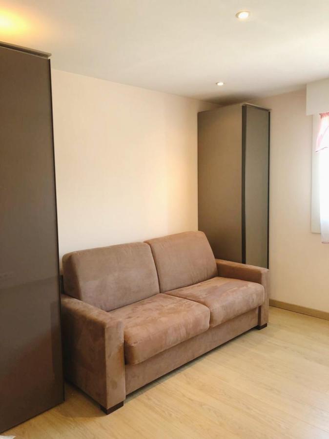 Luxurious Appartment Near The Airport Ніцца Екстер'єр фото