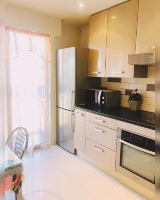 Luxurious Appartment Near The Airport Ніцца Екстер'єр фото