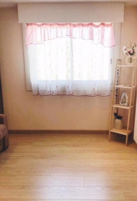 Luxurious Appartment Near The Airport Ніцца Екстер'єр фото