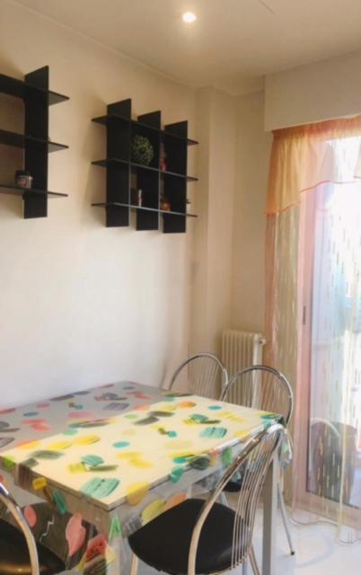 Luxurious Appartment Near The Airport Ніцца Екстер'єр фото
