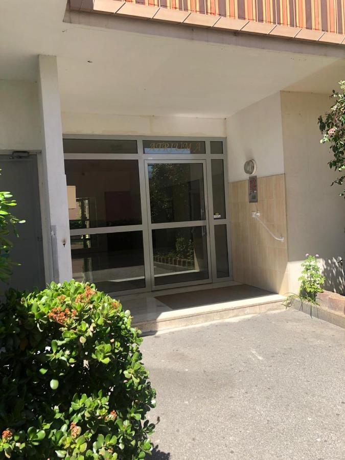 Luxurious Appartment Near The Airport Ніцца Екстер'єр фото